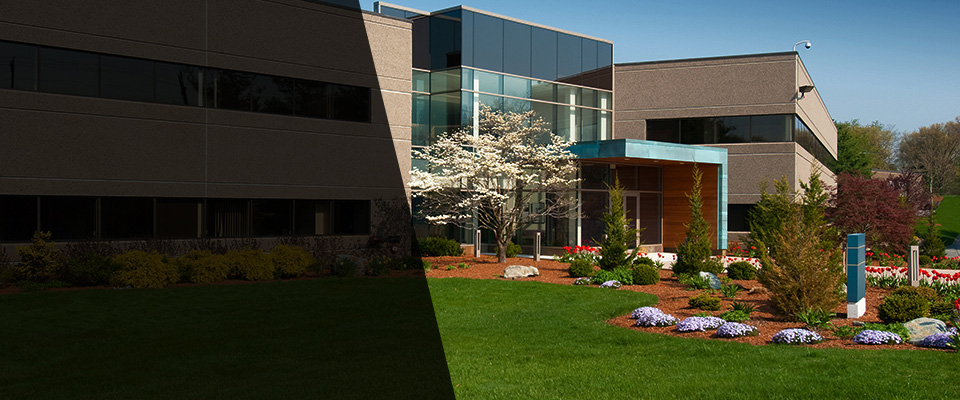 Fredericktown Landscapers